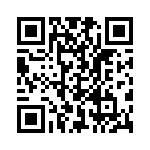 RN55E7681BR36 QRCode