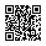 RN55E7771BB14 QRCode