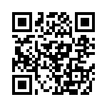 RN55E7870FRE6 QRCode