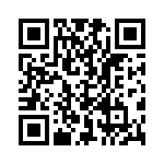 RN55E7871BRE6 QRCode