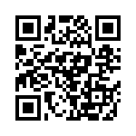 RN55E7871BRSL QRCode