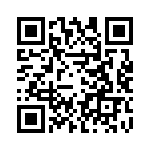 RN55E7871FRSL QRCode