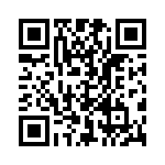 RN55E78R7DRSL QRCode