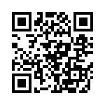 RN55E8002BRE6 QRCode