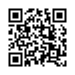 RN55E8060BRE6 QRCode