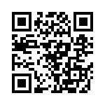 RN55E8062FB14 QRCode