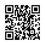 RN55E8063FBSL QRCode