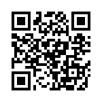 RN55E8063FRSL QRCode