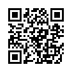 RN55E80R6FRSL QRCode