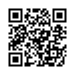 RN55E8163BB14 QRCode