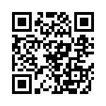 RN55E8163BBSL QRCode