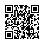 RN55E81R6BRSL QRCode