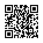 RN55E8250FRE6 QRCode