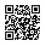 RN55E8253BBSL QRCode