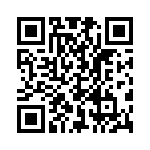 RN55E8450BBSL QRCode