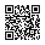 RN55E8450FB14 QRCode