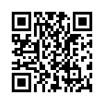 RN55E8451BRSL QRCode