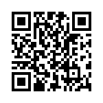 RN55E8451DR36 QRCode