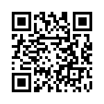 RN55E8451FB14 QRCode