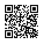 RN55E8452BBSL QRCode