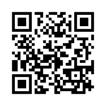 RN55E8453FRE6 QRCode