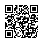 RN55E8660BRE6 QRCode