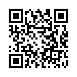 RN55E8661DR36 QRCode