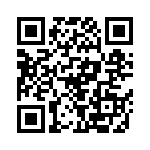 RN55E86R6DB14 QRCode