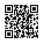 RN55E86R6DBSL QRCode