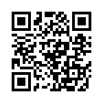 RN55E8761BRE6 QRCode