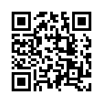 RN55E8762BRE6 QRCode