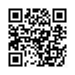 RN55E8762BRSL QRCode