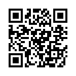 RN55E8870BRSL QRCode