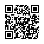 RN55E8870DBSL QRCode