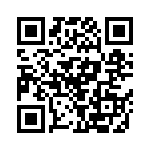 RN55E8870DRE6 QRCode