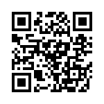 RN55E8871FBSL QRCode