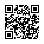 RN55E8873BRSL QRCode