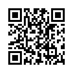 RN55E88R7FRSL QRCode