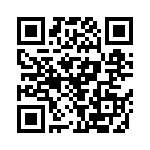 RN55E9090DRE6 QRCode