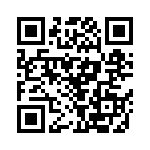 RN55E9090FBSL QRCode