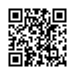 RN55E90R0BRE6 QRCode