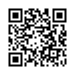 RN55E90R9BBSL QRCode