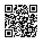 RN55E90R9BRSL QRCode