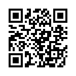 RN55E90R9FRSL QRCode