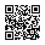 RN55E9311FRE6 QRCode