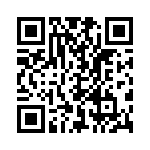 RN55E9531BRSL QRCode