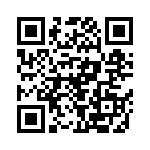 RN55E9531FB14 QRCode