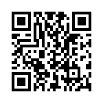 RN55E9533BRSL QRCode