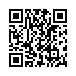 RN55E95R3BRSL QRCode