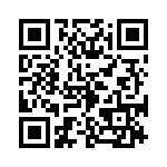 RN55E9760BRE6 QRCode